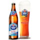 Schneider Weisse Mein Alkoholfreies - Cerveza Alemana Sin Alcohol 50cl