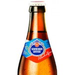 Schneider Weisse Mein Alkoholfreies - Cerveza Alemana Sin Alcohol 50 cl.