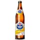 Schneider Weisse Meine Blonde Weisse TAP1 - Cervesa Alemana Blat 50cl