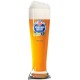 Schneider Weisse Meine Blonde Weisse TAP1 - Cervesa Alemana Blat 50cl