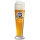 Schneider Weisse Meine Blonde Weisse TAP1 - Barril cerveza 20 Litros