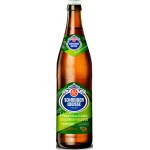 Schneider Weisse Hopfenweisse Tap 5 50 cl.