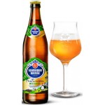 Schneider Weisse TAP4 Meine Festweisse - Cerveza Alemana Trigo Oktoberfest 50 cl.