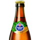 Schneider Weisse TAP4 Meine Festweisse - Cerveza Alemana Trigo Oktoberfest 50cl