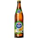 Schneider Weisse TAP4 Meine Festweisse - Cerveza Alemana Trigo Oktoberfest 50cl