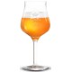 Schneider Weisse TAP4 Meine Festweisse - Cerveza Alemana Trigo Oktoberfest 50cl