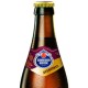 Schneider Weisse Aventinus Bock - Cerveza Alemana Trigo Doppelbock Dunkel 50cl