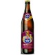 Schneider Weisse Aventinus Bock - Cerveza Alemana Trigo Doppelbock Dunkel 50cl
