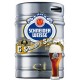 Schneider Weisse Unser Aventinus Bock TAP6 - Barril cerveza 20 Litros
