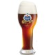 Schneider Weisse Unser Aventinus Bock TAP6 - Barril cerveza 20 Litros