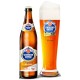 Schneider Weisse Original 50cl