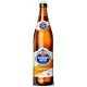 Schneider Weisse Original 50cl