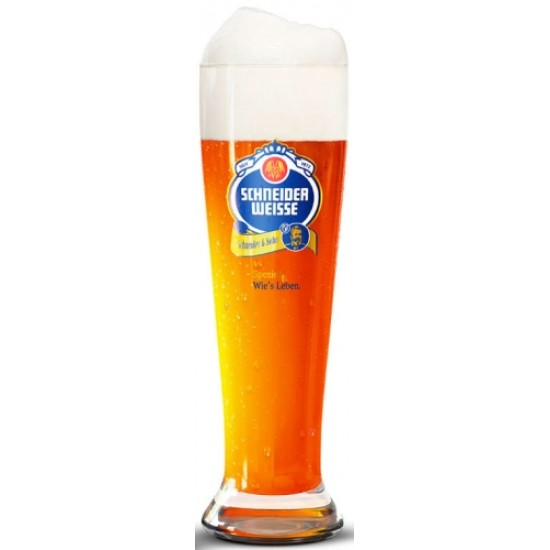 Schneider Weisse Original 50cl