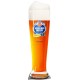 Schneider Weisse Original 50cl
