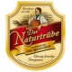 Schwaben Brau Das Naturtrube - Cerveza Alemana Pilsner 50cl