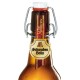 Schwaben Brau Das Naturtrube - Cerveza Alemana Pilsner 50cl