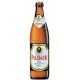 Schwaben Bräu Pilsner