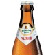 Schwaben Bräu Pilsner
