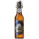Schwaben Bräu Weihnachtsbier