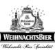 Schwaben Bräu Weihnachtsbier