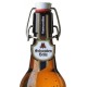 Schwaben Bräu Weihnachtsbier