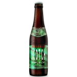 Silly Scotch - Cerveza Belga Ale 33 cl. (24)