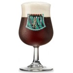 Silly Scotch - Cerveza Belga Ale 33 cl. (24)
