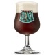 Silly Scotch - Cerveza Belga Ale 33cl (24)