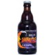 Slaapmutske Bruin - Cerveza Belga Bruin 33cl