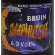 Slaapmutske Bruin - Cerveza Belga Bruin 33cl