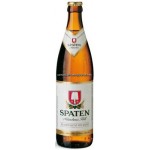 Spaten Hell