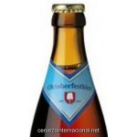 Spaten Oktoberfest 50 cl.