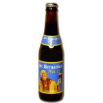 St Bernardus 12 ABT - Cerveza Belga Abadia 33 cl.