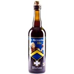 St Bernardus ABT 12 - Cerveza Belga Ale Fuerte 75 cl.