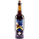 St Bernardus ABT 12 - Cerveza Belga Ale Fuerte 75cl