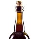 St Bernardus ABT 12 - Cerveza Belga Ale Fuerte 75cl