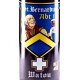 St Bernardus ABT 12 - Cerveza Belga Ale Fuerte 75cl