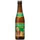 St Bernardus Tripel - Cerveza Belga Abadia Triple 33cl