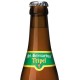 St Bernardus Tripel - Cerveza Belga Abadia Triple 33cl