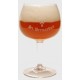 St Bernardus Tripel - Cerveza Belga Abadia Triple 33cl