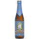 St Idesbald Triple - Cerveza Belga Ale Triple 33cl