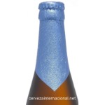 St Idesbald Triple - Cerveza Belga Ale Triple 33 cl.