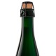 St Louis Gueuze Fond Tradition - Cerveza Belga Lambic Gueuze 37,5cl