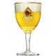 Steenbrugge Blond - Cerveza Belga Ale 75cl