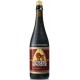 Steenbrugge Dubbel Bruin - Cerveza Belga Ale Oscura 75cl