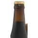 Stoute Bie - Cerveza Belga Stout 33cl