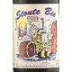 Stoute Bie - Cerveza Belga Stout 33cl