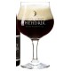 Straffe Hendrik Quadrupel - Cerveza Belga Quadruple 33cl