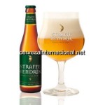 Straffe Hendrik - Cerveza Belga Triple 33 cl.