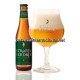 Straffe Hendrik - Cerveza Belga Triple 33cl